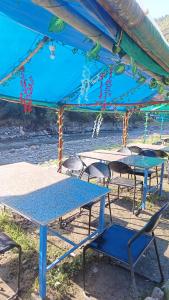 Gallery image of Chhawani Pro Trek & Camping in Kūfrī