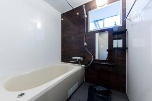 Ένα μπάνιο στο THE GRANDEUR +47 φωτογραφίες