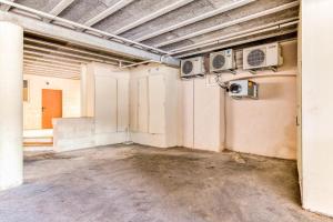 Fotografia z galérie ubytovania Narbnb - EDEN SUITE - Jacuzzi - Parking - Clim v destinácii Narbonne