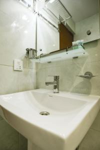 O baie la Paradise Boutique Hotel