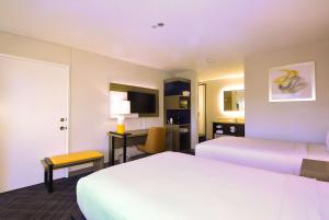 Imagine din galeria proprietății Comfort Inn Encinitas Near Legoland în Encinitas