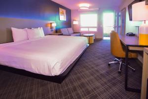 Imagine din galeria proprietății Comfort Inn Encinitas Near Legoland în Encinitas +17 fotografii