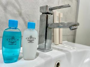 Ảnh trong thư viện ảnh của Family Hotel ở Yerevan