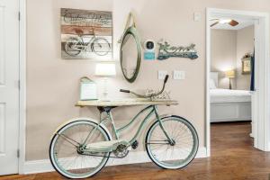 Fotografie z fotogalerie ubytování Alerio A402 v destinaci Destin