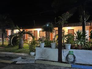 Foto dalla galleria di Jancas Vacation Home Camiguin Family Room a Catarman