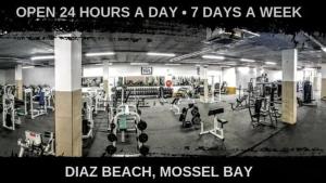 Billede fra billedgalleriet på Portobelo 46, Diaz Beach, Mossel bay #Gardenroute i Mossel Bay