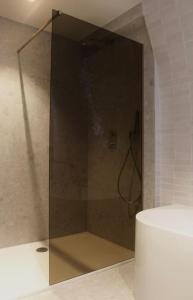 Bagno di The View