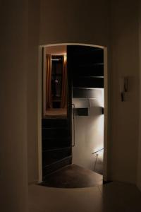 Bagno di The View
