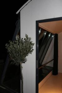 Foto dalla galleria di The View ad Anversa