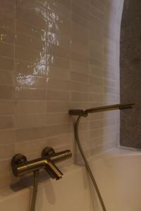 Bagno di The View