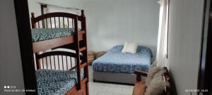 Fotografie z fotogalerie ubytování MarAzul v destinaci Valparaíso