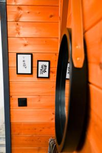 Фотография из галереи VB ECO SUITES в Превезе