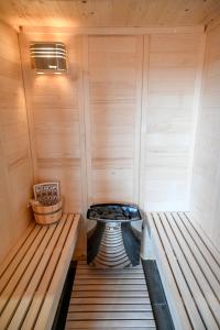 Фотография из галереи VB ECO SUITES в Превезе