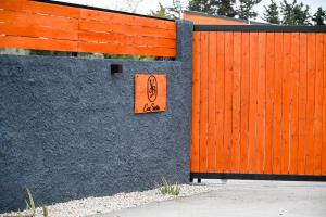 Фотография из галереи VB ECO SUITES в Превезе