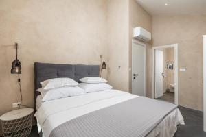 Fotografie z fotogalerie ubytování Holiday home Nika v destinaci Sveti Ivan Dobrinjski