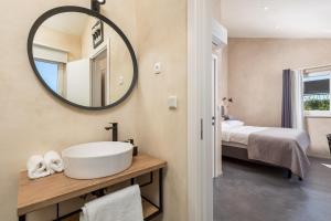 Fotografie z fotogalerie ubytování Holiday home Nika v destinaci Sveti Ivan Dobrinjski