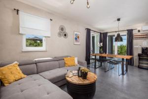 Fotografie z fotogalerie ubytování Holiday home Nika v destinaci Sveti Ivan Dobrinjski