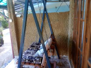 Fotografie z fotogalerie ubytování Secret View Homestay Ella v destinaci Ella