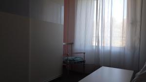 Foto dalla galleria di IL MERLO CODERLO a Scorcetoli