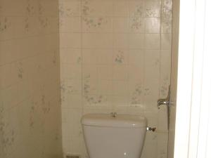 Fotografia z galérie ubytovania Appartement spacieux T3 climatisé, 4 couchages, Balaruc-les-Bains, proche commodités, avec WiFi - FR-1-680-31 v destinácii Balaruc-les-Bains