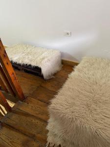 Fotografie z fotogalerie ubytování Ardjon House v destinaci Berat