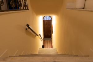 Gambar di galeri bagi Casa Callipoli di Giarre