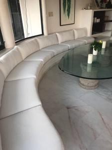 克鲁兹德华纳卡克斯特尔Private Beachfront Oasis with Pool!的相册照片