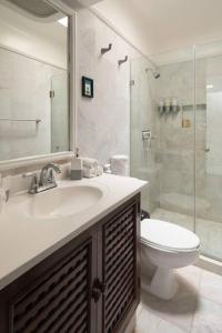 克鲁兹德华纳卡克斯特尔Private Beachfront Oasis with Pool!的相册照片