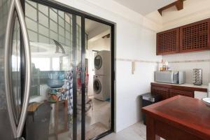 克鲁兹德华纳卡克斯特尔Private Beachfront Oasis with Pool!的相册照片