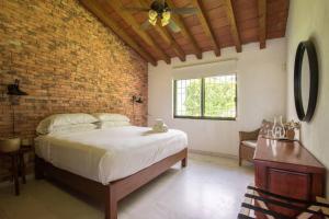 克鲁兹德华纳卡克斯特尔Private Beachfront Oasis with Pool!的相册照片