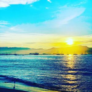 克鲁兹德华纳卡克斯特尔Private Beachfront Oasis with Pool!的相册照片