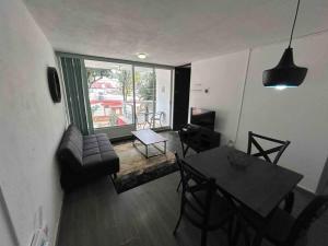 Gallery image of Departamento encanto Sipeh en Xalapa in Xalapa