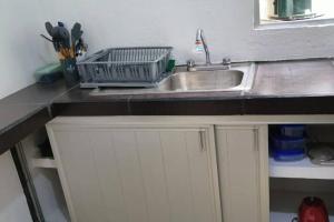 Gallery image of Departamento encanto Sipeh en Xalapa in Xalapa