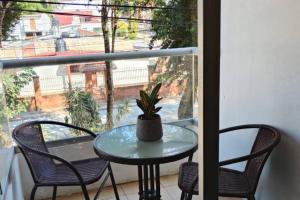 Gallery image of Departamento encanto Sipeh en Xalapa in Xalapa +7 photos