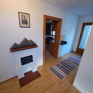 Zdjęcie z galerii obiektu Schwendberg w mieście Mühlen