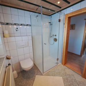 Zdjęcie z galerii obiektu Schwendberg w mieście Mühlen