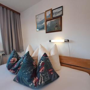Zdjęcie z galerii obiektu Schwendberg w mieście Mühlen