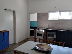 Afbeelding uit fotogalerij van Inhala y exhala in Mar del Plata