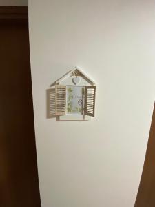 Kép B&B I Giardini szállásáról Pieve Torinában a galériában