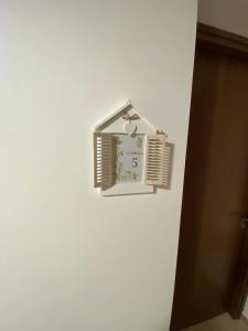 Kép B&B I Giardini szállásáról Pieve Torinában a galériában