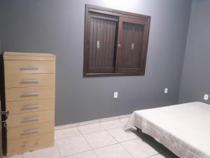 Gallery image of CASA P/ TEMPORADA - VILAGE, CAPÃO NOVO in Capão da Canoa