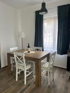 Fotografie z fotogalerie ubytování Vila Bosa - Stara planina v destinaci Crni Vrh