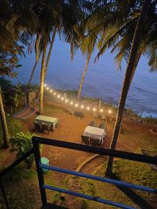 Gallery image of Perch by the sea in Kannur