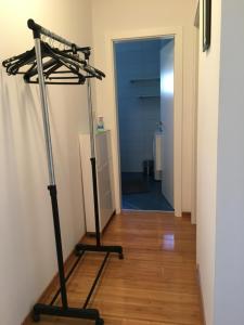 Fotografie z fotogalerie ubytování Apartment Tihana v Novalji