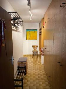 Foto sihtkohas Hinterthal asuva majutusasutuse Apartment Eva - Hinterthal galeriist
