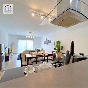 Fotografie z fotogalerie ubytování E&D Apartments v destinaci Antananarivo