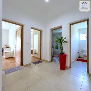 Fotografie z fotogalerie ubytování E&D Apartments v destinaci Antananarivo