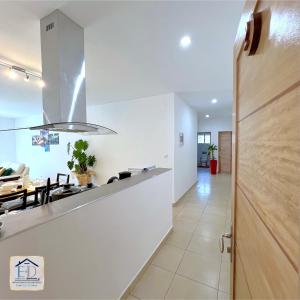 Fotografie z fotogalerie ubytování E&D Apartments v destinaci Antananarivo