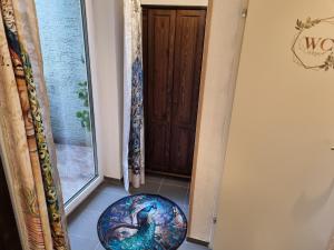 Fotografie z fotogalerie ubytování Haus am Soleweg v destinaci Ebensee