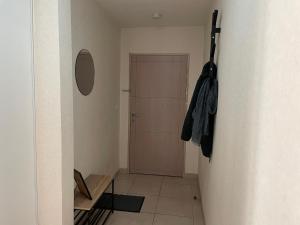 Billede fra billedgalleriet på Hautacam Condor - Balcon vue montagne i Argelès-Gazost